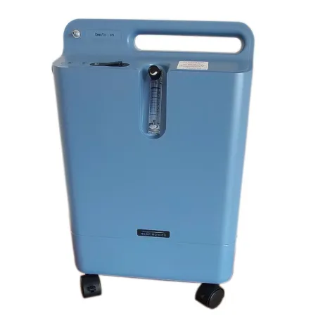 Koncentrator tlenu Philips Respironics EverFlo