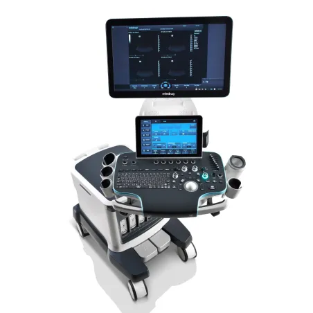 Aparat USG Mindray Resona 7