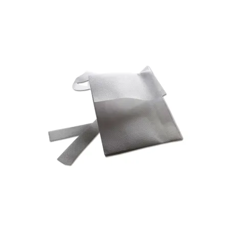 Jednorazowe etui na rejestrator Holtera – kompatybilne z ASPEL, BTL, Schiller, Edan, Oxford | EKG24.pl