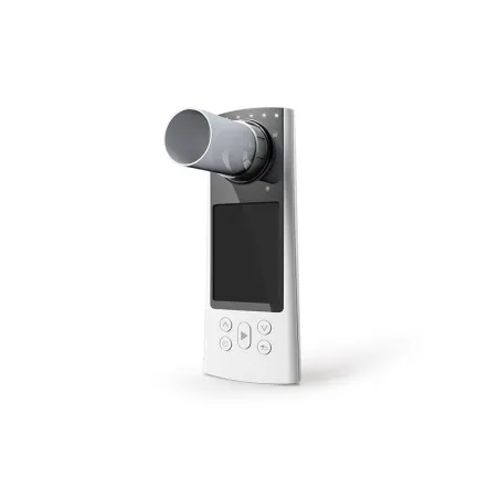 Spirometr CONTEC SP80B