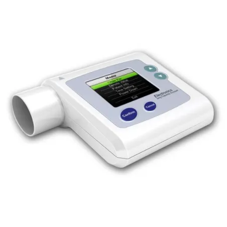 Spirometr CONTEC Spiro SP10