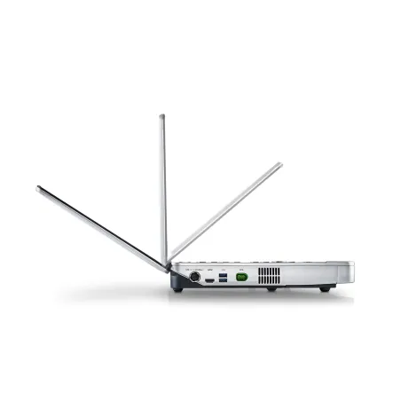 Przenośny Aparat USG Mindray M9 | Sklep Medyczny ekg24.pl |