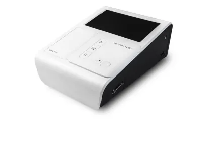 Aparat EKG String Opus Mini | Sklep ekg24.pl | String Opus Mini