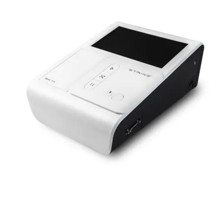 Aparat EKG String Opus Mini | Sklep ekg24.pl | String Opus Mini