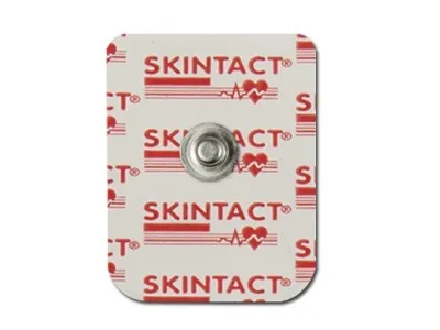 Jednorazowe elektrody EKG | sklep medyczny ekg24.pl |