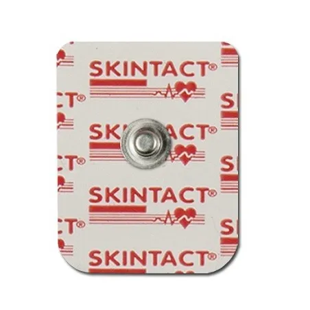 Jednorazowe elektrody EKG | sklep medyczny ekg24.pl |