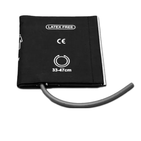 Mankiet do holtera ciśnieniowego - rozmiar XL - 33-47 cm