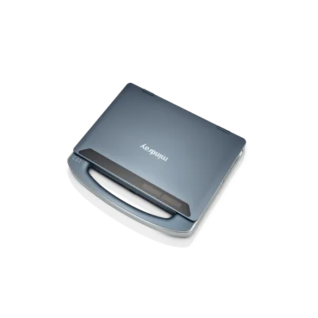 Mindray MX7 – przenośny ultrasonograf klasy premium do zaawansowanej ultrasonografii klinicznej