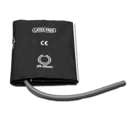 Mankiet Holtera ciśnieniowego - rozmiar średni, 25 – 35 cm |  ekg24.pl