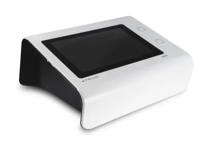 Aparat EKG String Opus 1 - sklep ekg24.pl