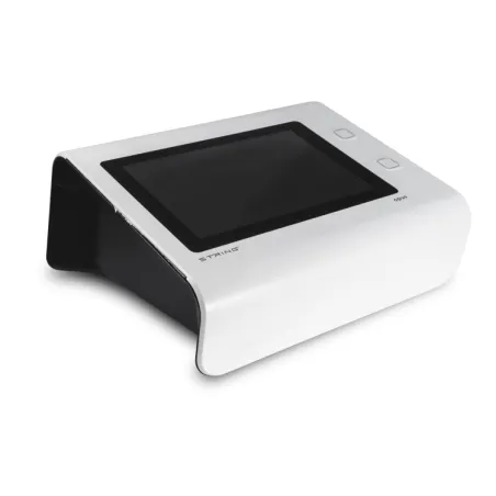 Aparat EKG String Opus 1 - sklep ekg24.pl