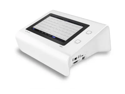 Aparat EKG String Opus 1 - sklep ekg24.pl