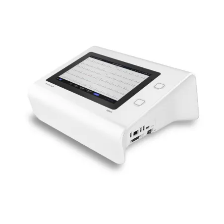 Aparat EKG String Opus 1 - sklep ekg24.pl