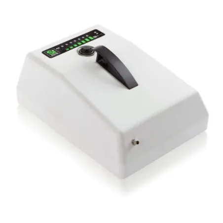 Palestezjometr P33 | Sklep Medyczny ekg24.pl |