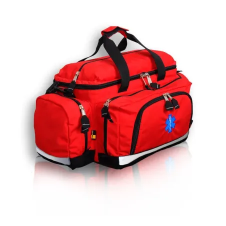 Torba medyczna dla ratowników medycznych - 42 l - MARBO TRM 74 | ekg24