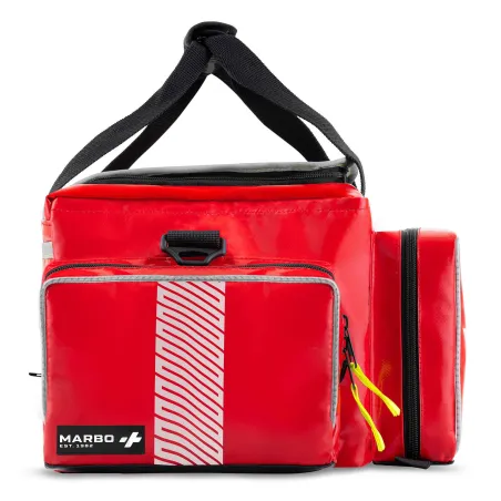 Torba medyczna pojemności 32l. - Marbo MB 10 | Sklep medyczny ekg24.pl
