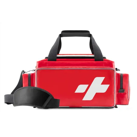 Torba medyczna pojemności 32l. - Marbo MB 10 | Sklep medyczny ekg24.pl