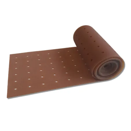 Pas piersiowy EKG 10×135 cm – do elektrod blaszkowych | EKG24