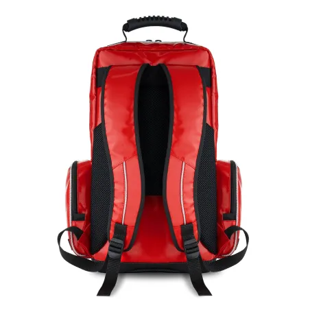 Apteczka plecakowa 30l. - Marbo MB 30 | Sklep medyczny ekg24.pl