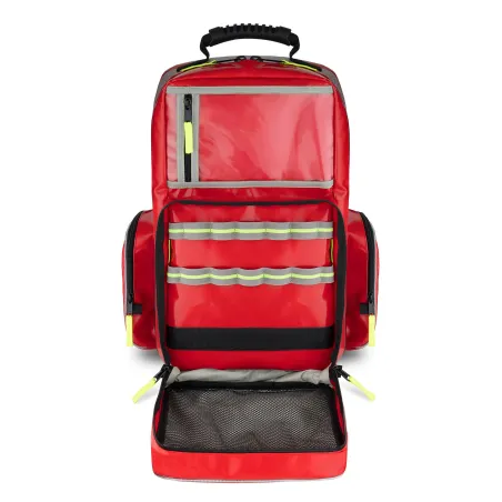 Apteczka plecakowa 30l. - Marbo MB 30 | Sklep medyczny ekg24.pl