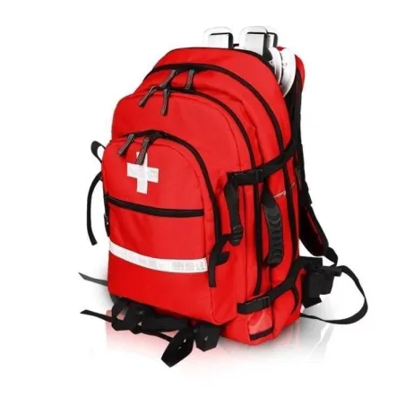 Apteczka plecakowa 50l - Marbo TRM 27 | sklep ekg24.pl