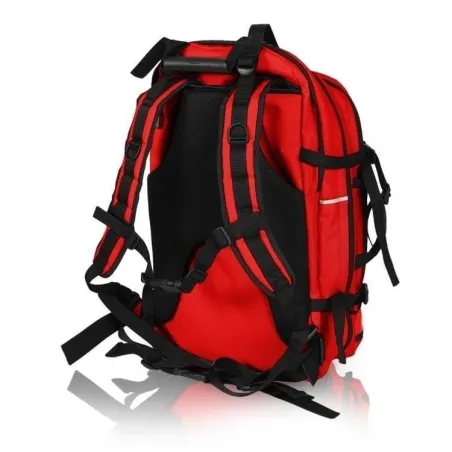 Apteczka plecakowa 50l - Marbo TRM 27 | sklep ekg24.pl