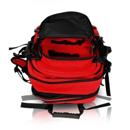 Apteczka plecakowa 50l - Marbo TRM 27 | sklep ekg24.pl