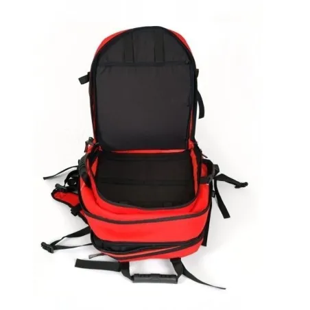 Apteczka plecakowa 50l - Marbo TRM 27 | sklep ekg24.pl