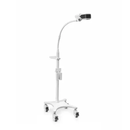 Skaner żył Medcaptain VeinNavi NAVI-60 – profesjonalna wizualizacja żył | EKG24