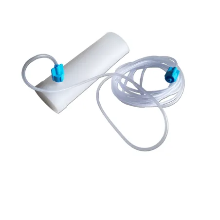 ASPEL GPK-17 v.101 – Głowica pneumotachometryczna do spirometru ASPEL | EKG24.pl