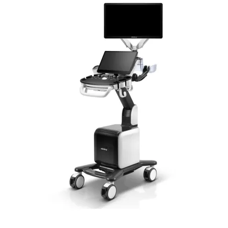 Ultrasonograf Consona N8 | Mindray | ekg24.pl