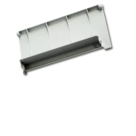 Klapka papieru do aparatu EKG ASPEL Grey v.07.205 / Grey v.07.305