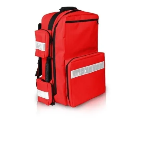 Plecak ratowniczy MARBO 100L TRM-19 | sklep ekg24.pl