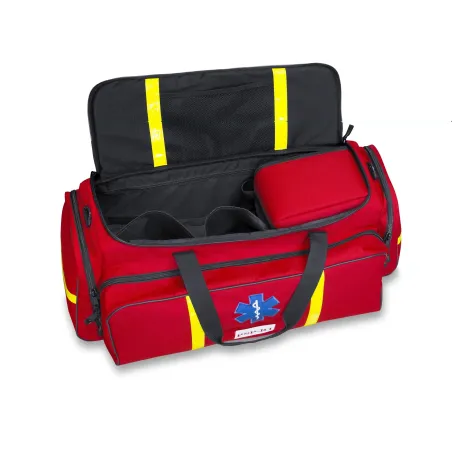Torby PSP-R1 i PSP-R2 dla Ratowników | sklep ekg24.pl