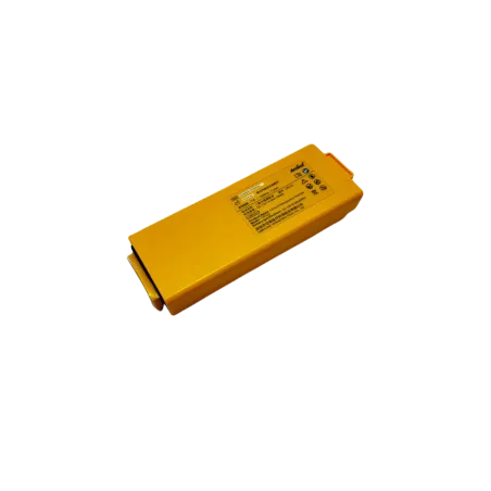 Bateria do defibrylatora AED i3 AMOUL | Sklep ekg24.pl