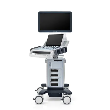 Aparat USG Mindray DC60 EXP X-Insight