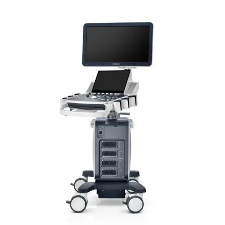 Aparat USG Mindray DC70 X-Insight