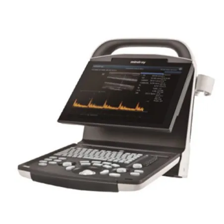 Aparat USG Mindray DP-10