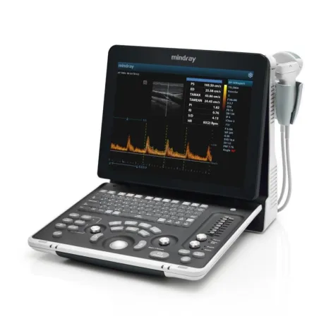 Aparat USG Mindray DP-50