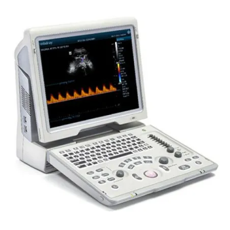 Aparat USG Mindray Z5