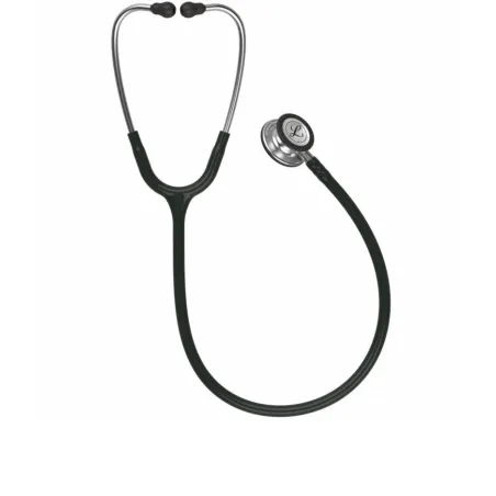 Stetoskop niemowlęcy 3M Littmann Classic II Infant – profesjonalna akustyka dla noworodków