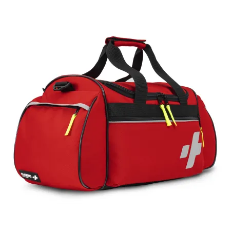 Torba medyczna MARBO TRM-44 – dla pielęgniarki i lekarza 35L