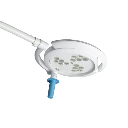 MimLed 1000 – bezcieniowa lampa operacyjna LED na statywie | EKG24.pl