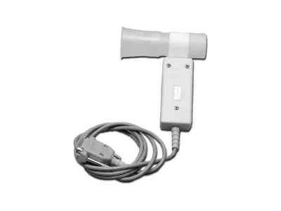 Przystawka spirometryczna ASPEL SPIRO-31 – wycofana