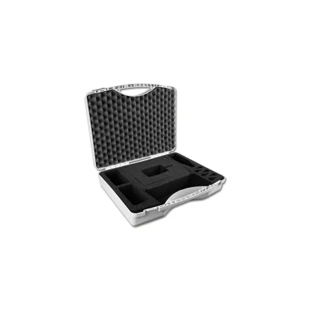 Walizka ASPEL WMB-5 – oryginalna walizka transportowa do aparatów EKG