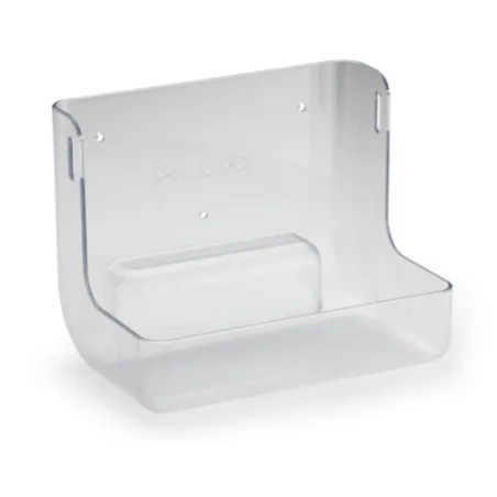 Philips - oryginalny uchwyt montażowy do AED HeartStart HS1 i FRx | ekg24.pl