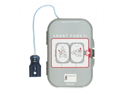 Philips Heartstart FRx...