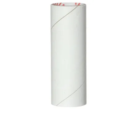 Ustniki jednorazowe do spirometru BTL 08 Spiro / BTL Spiro PRO (50 szt.) | EKG24.pl