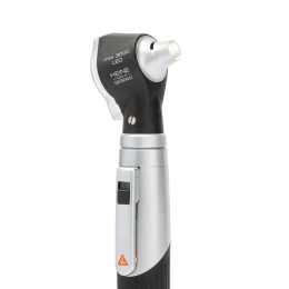 HEINE mini 3000 LED – tani profesjonalny otoskop 3× | EKG24