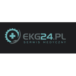 Wydłużona gwarancja autoklawu do 24 miesięcy | EKG24